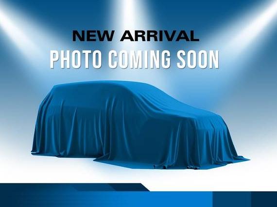 TESLA MODEL Y 2024 7SAYGDED0RF050674 image TESLA MODEL Y 2024 7SAYGDED0RF050674 image